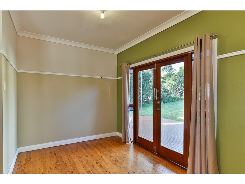 20 Kimmins Street, Rangeville QLD 4350