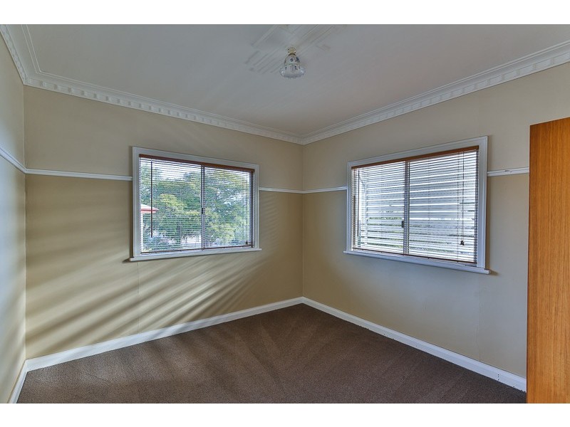 20 Kimmins Street, Rangeville QLD 4350