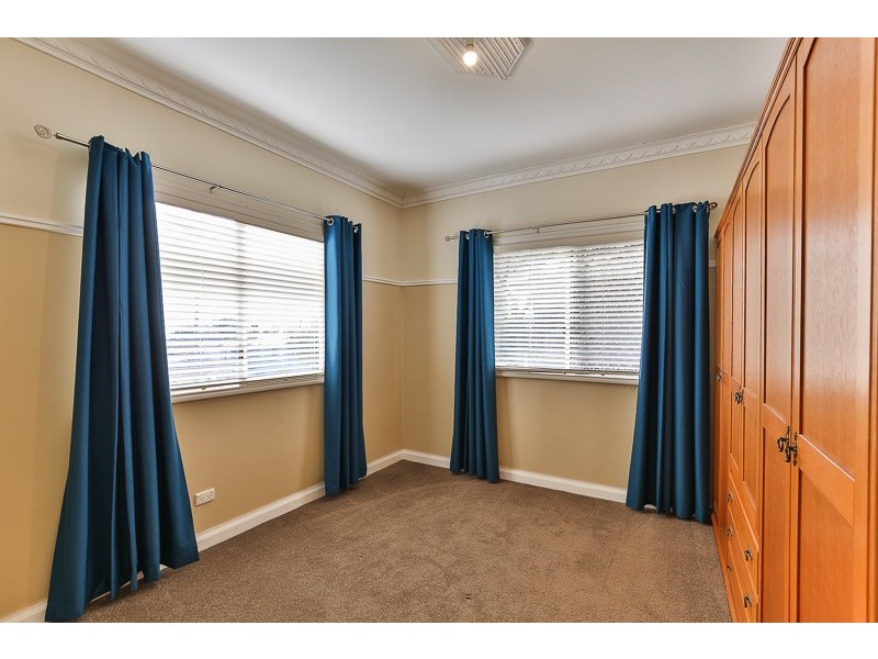 20 Kimmins Street, Rangeville QLD 4350