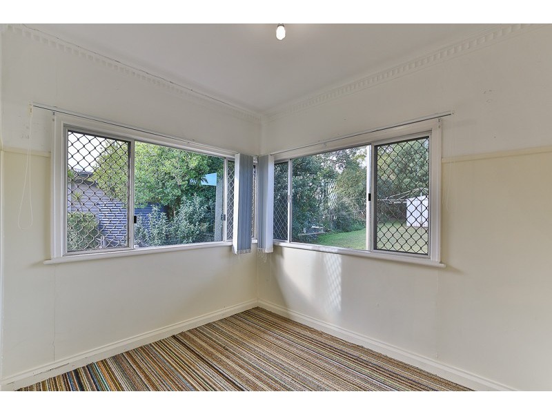 20 Kimmins Street, Rangeville QLD 4350