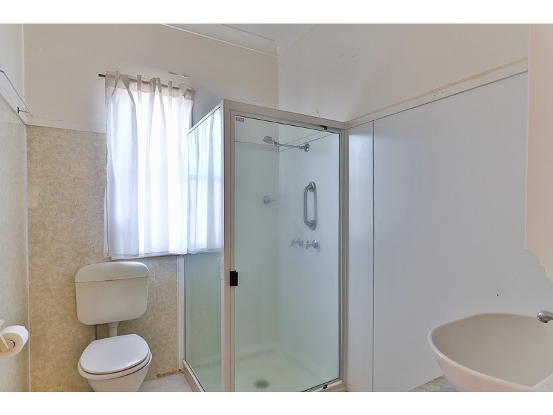 20 Kimmins Street, Rangeville QLD 4350