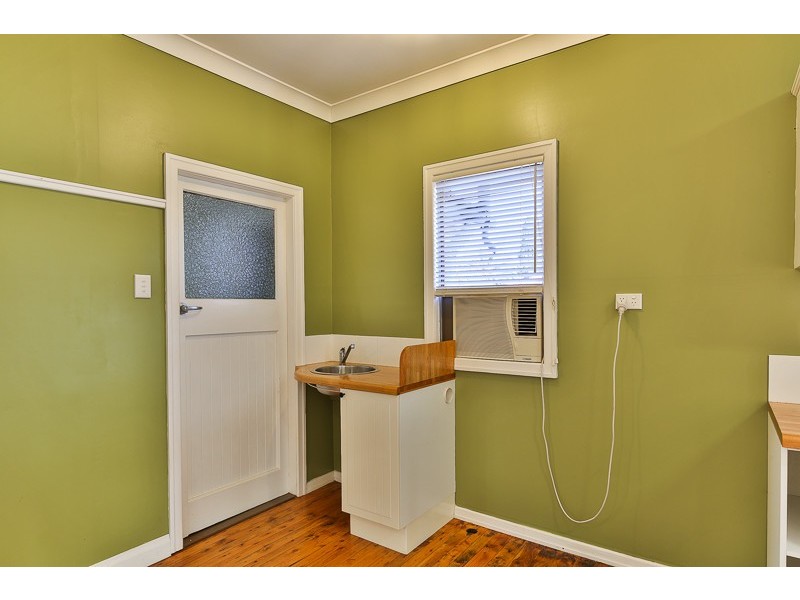 20 Kimmins Street, Rangeville QLD 4350