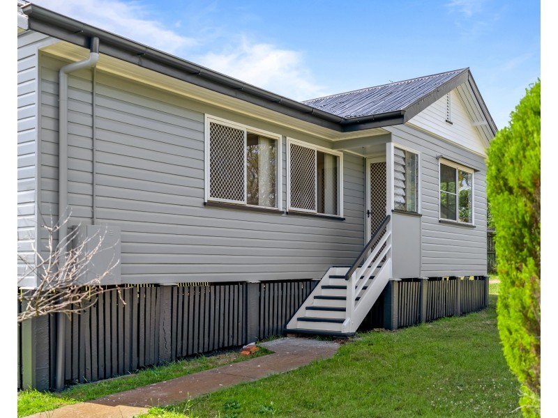 7 Coonan Street, Harlaxton QLD 4350