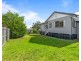 7 Coonan Street, Harlaxton QLD 4350