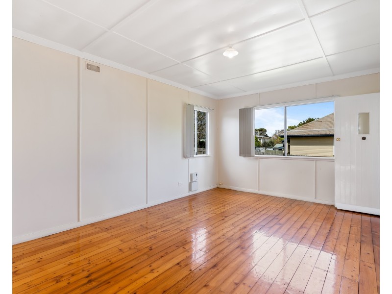 7 Coonan Street, Harlaxton QLD 4350
