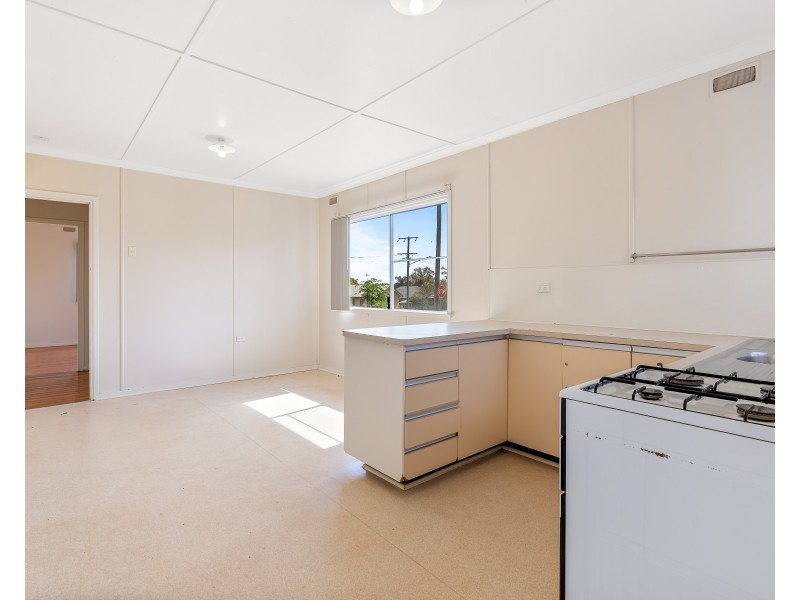 7 Coonan Street, Harlaxton QLD 4350