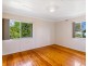 7 Coonan Street, Harlaxton QLD 4350