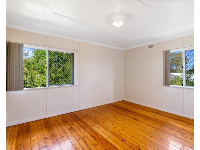 7 Coonan Street, Harlaxton QLD 4350