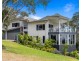 330 Prince Henry Drive, Prince Henry Heights QLD 4350