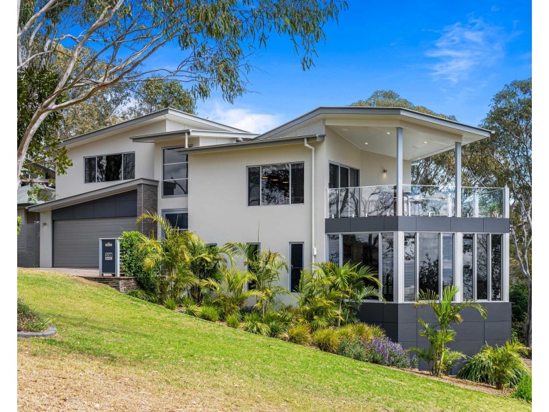 330 Prince Henry Drive, Prince Henry Heights QLD 4350