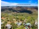330 Prince Henry Drive, Prince Henry Heights QLD 4350