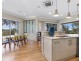 330 Prince Henry Drive, Prince Henry Heights QLD 4350