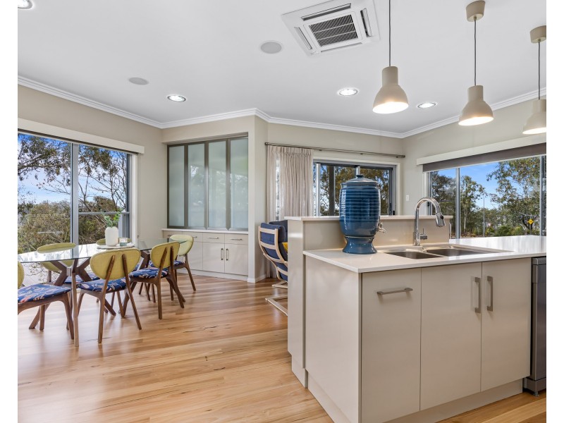330 Prince Henry Drive, Prince Henry Heights QLD 4350