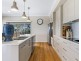 330 Prince Henry Drive, Prince Henry Heights QLD 4350