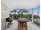 330 Prince Henry Drive, Prince Henry Heights QLD 4350