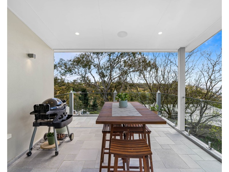 330 Prince Henry Drive, Prince Henry Heights QLD 4350