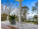 330 Prince Henry Drive, Prince Henry Heights QLD 4350