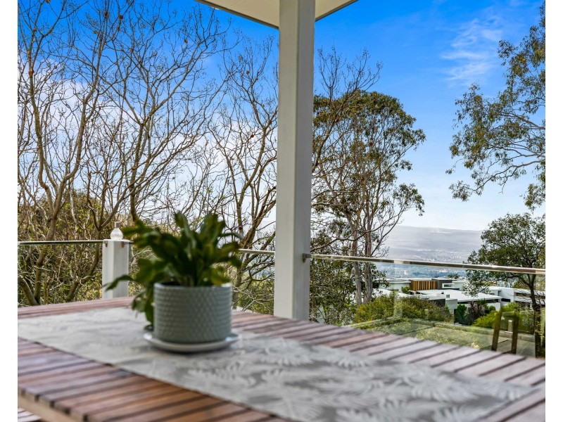 330 Prince Henry Drive, Prince Henry Heights QLD 4350