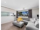 330 Prince Henry Drive, Prince Henry Heights QLD 4350