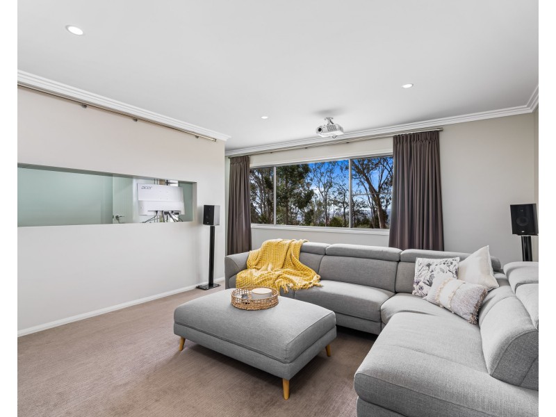 330 Prince Henry Drive, Prince Henry Heights QLD 4350