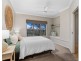 330 Prince Henry Drive, Prince Henry Heights QLD 4350
