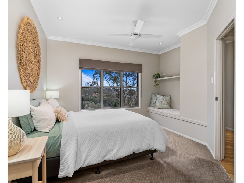 330 Prince Henry Drive, Prince Henry Heights QLD 4350