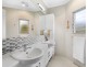 330 Prince Henry Drive, Prince Henry Heights QLD 4350