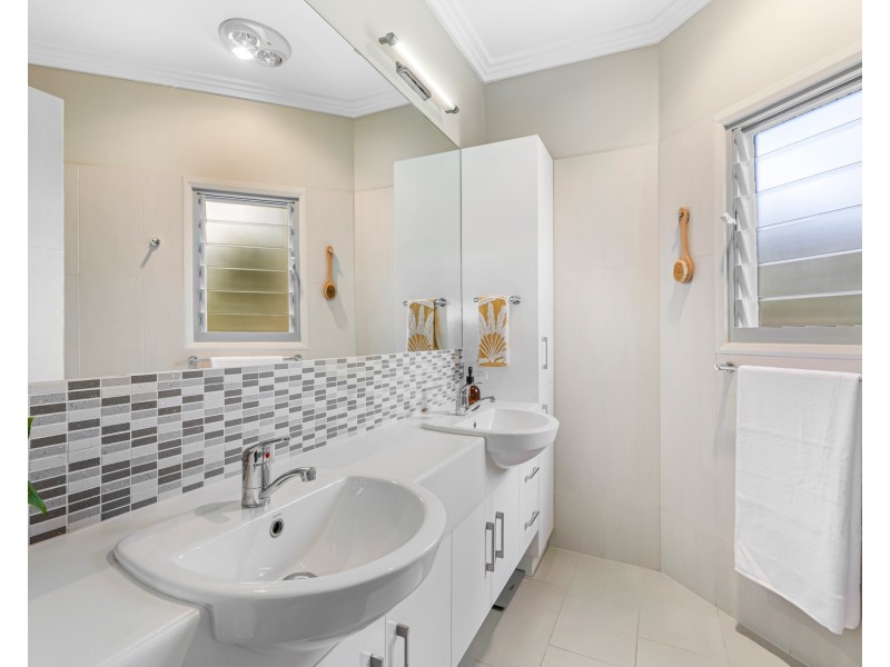 330 Prince Henry Drive, Prince Henry Heights QLD 4350