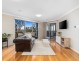 330 Prince Henry Drive, Prince Henry Heights QLD 4350