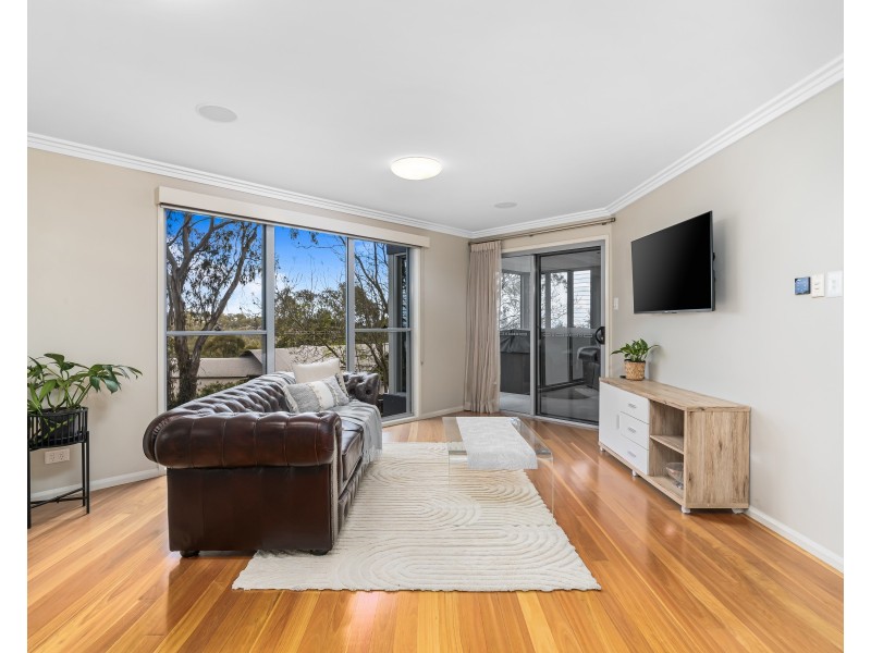 330 Prince Henry Drive, Prince Henry Heights QLD 4350