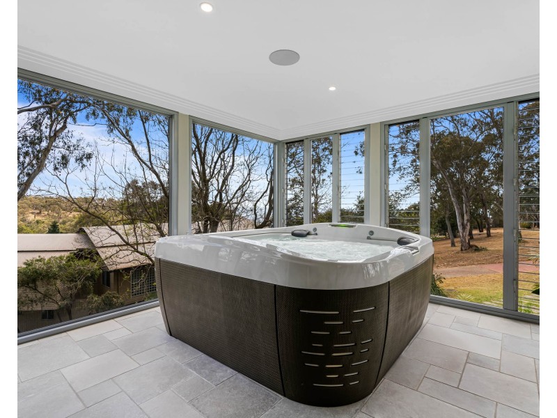 330 Prince Henry Drive, Prince Henry Heights QLD 4350