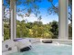 330 Prince Henry Drive, Prince Henry Heights QLD 4350