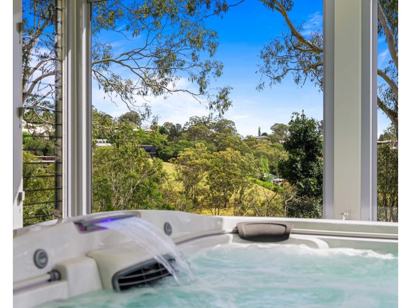 330 Prince Henry Drive, Prince Henry Heights QLD 4350