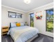 330 Prince Henry Drive, Prince Henry Heights QLD 4350