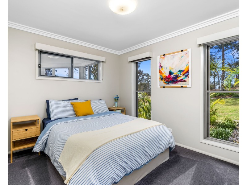 330 Prince Henry Drive, Prince Henry Heights QLD 4350