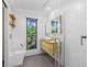 330 Prince Henry Drive, Prince Henry Heights QLD 4350