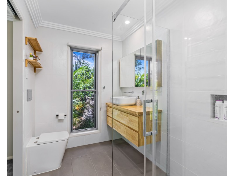 330 Prince Henry Drive, Prince Henry Heights QLD 4350