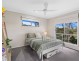 330 Prince Henry Drive, Prince Henry Heights QLD 4350