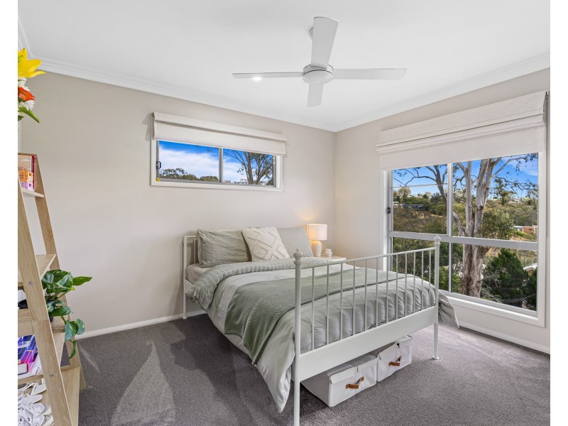 330 Prince Henry Drive, Prince Henry Heights QLD 4350