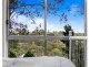 330 Prince Henry Drive, Prince Henry Heights QLD 4350