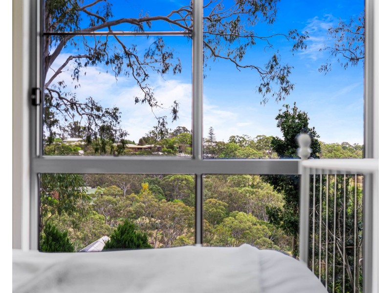 330 Prince Henry Drive, Prince Henry Heights QLD 4350