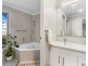 330 Prince Henry Drive, Prince Henry Heights QLD 4350
