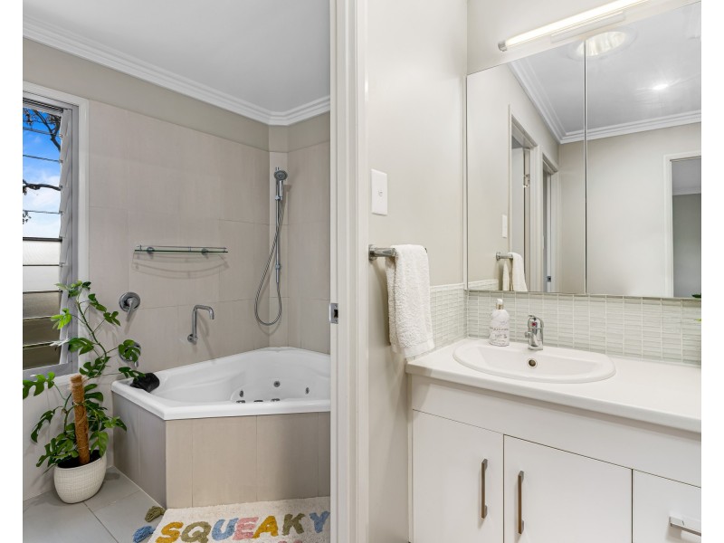 330 Prince Henry Drive, Prince Henry Heights QLD 4350