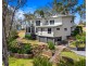 330 Prince Henry Drive, Prince Henry Heights QLD 4350