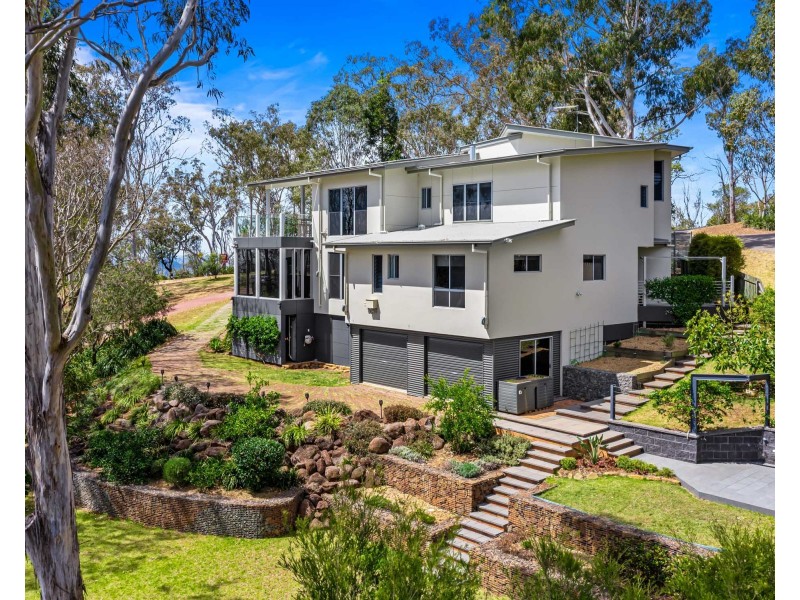 330 Prince Henry Drive, Prince Henry Heights QLD 4350