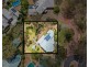 330 Prince Henry Drive, Prince Henry Heights QLD 4350