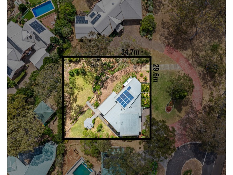 330 Prince Henry Drive, Prince Henry Heights QLD 4350