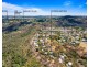 330 Prince Henry Drive, Prince Henry Heights QLD 4350