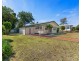 40 Holberton Street, Rockville QLD 4350