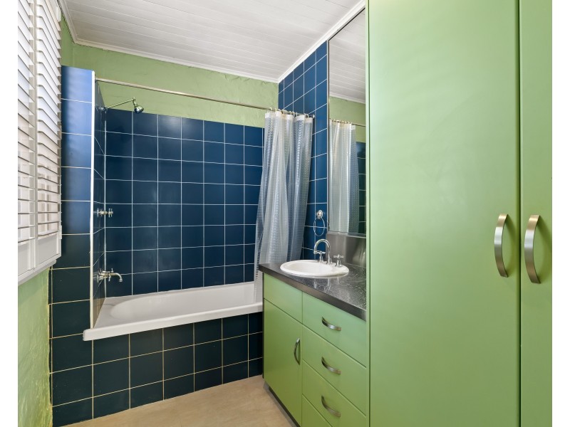 150 Campbell Street, Toowoomba QLD 4350